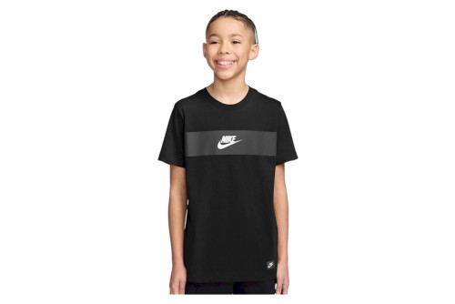 Nike T-Shirt (IF5957 011)