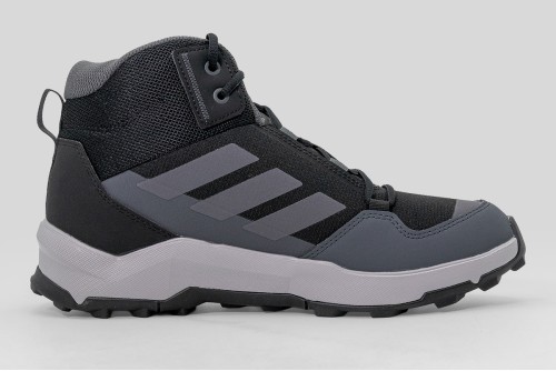 Adidas Performance Terrex Ax4R Mid Παπούτσια Ορειβασίας-Πεζοπορίας (IF6520)