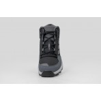 Adidas Performance Terrex Ax4R Mid Παπούτσια Ορειβασίας-Πεζοπορίας (IF6520)