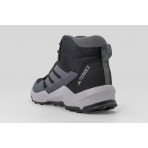 Adidas Performance Terrex Ax4R Mid Παπούτσια Ορειβασίας-Πεζοπορίας (IF6520)