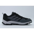 Adidas Performance Terrex Ax4R Παπούτσια Ορειβασίας - Πεζοπορίας
