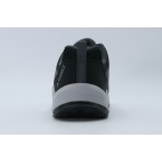Adidas Performance Terrex Ax4R Παπούτσια Ορειβασίας - Πεζοπορίας