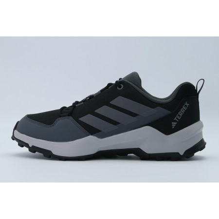 Adidas Performance Terrex Ax4R Παπούτσια Ορειβασίας - Πεζοπορίας