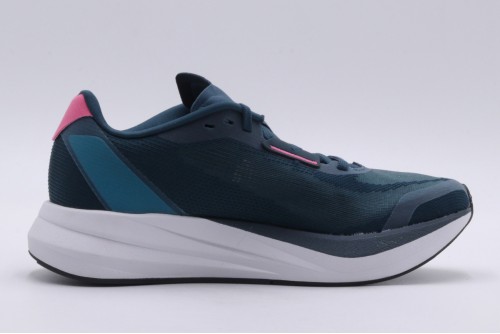 Adidas Performance Duramo Speed W Παπούτσια Για Τρέξιμο-Περπάτημα (IF7272)