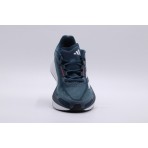 Adidas Performance Duramo Speed W Παπούτσια Για Τρέξιμο-Περπάτημα (IF7272)