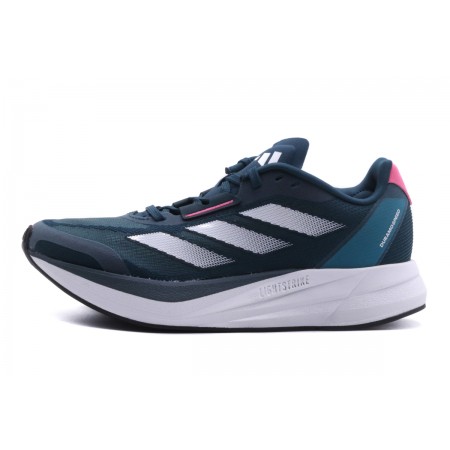 Adidas Performance Duramo Speed W Παπούτσια Για Τρέξιμο-Περπάτημα (IF7272)