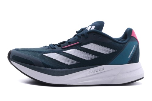 Adidas Performance Duramo Speed W Παπούτσια Για Τρέξιμο-Περπάτημα (IF7272)