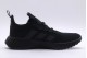 Adidas Performance Kaptir 3.0 Sneakers (IF7316)