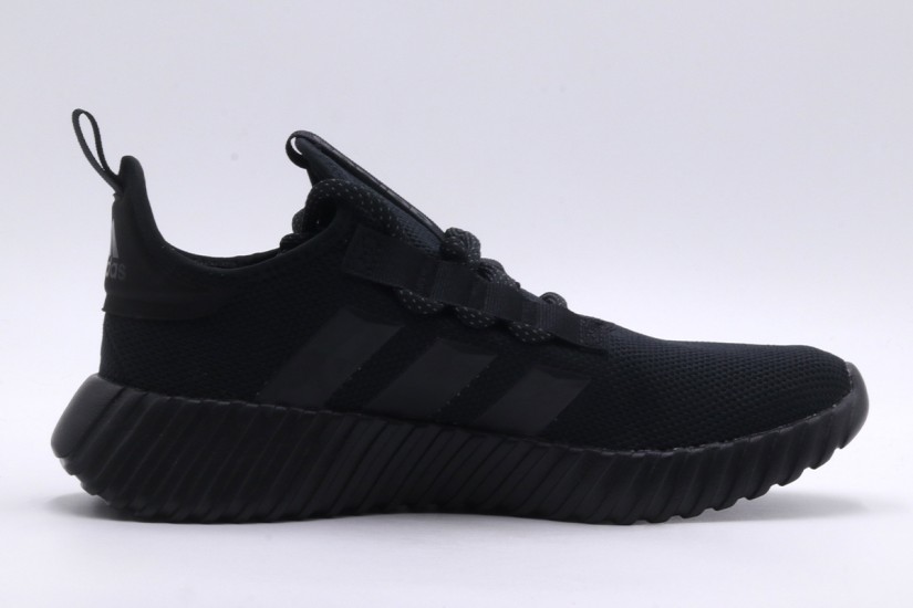 Adidas Performance Kaptir 3.0 Sneakers (IF7316)