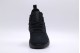 Adidas Performance Kaptir 3.0 Sneakers (IF7316)