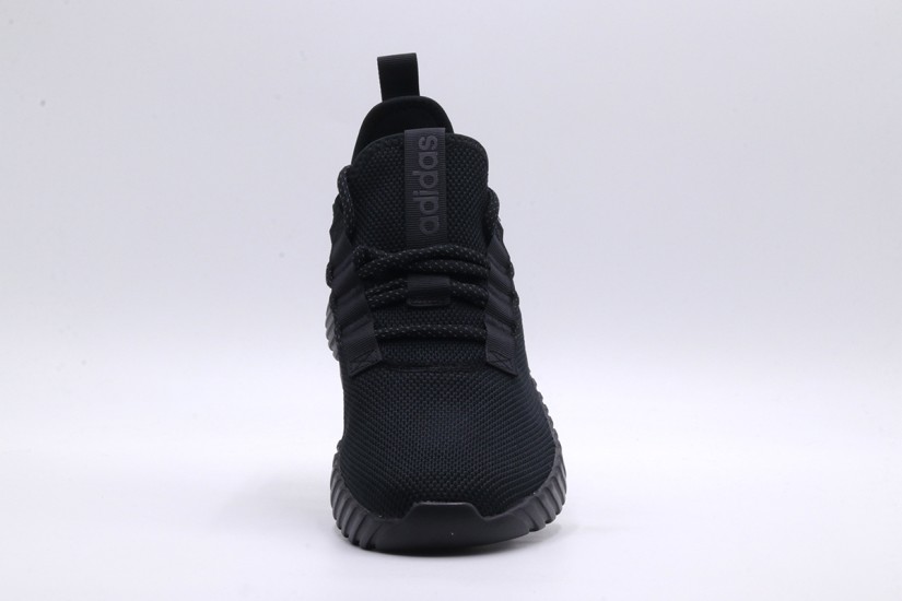 Adidas Performance Kaptir 3.0 Sneakers (IF7316)