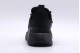 Adidas Performance Kaptir 3.0 Sneakers (IF7316)
