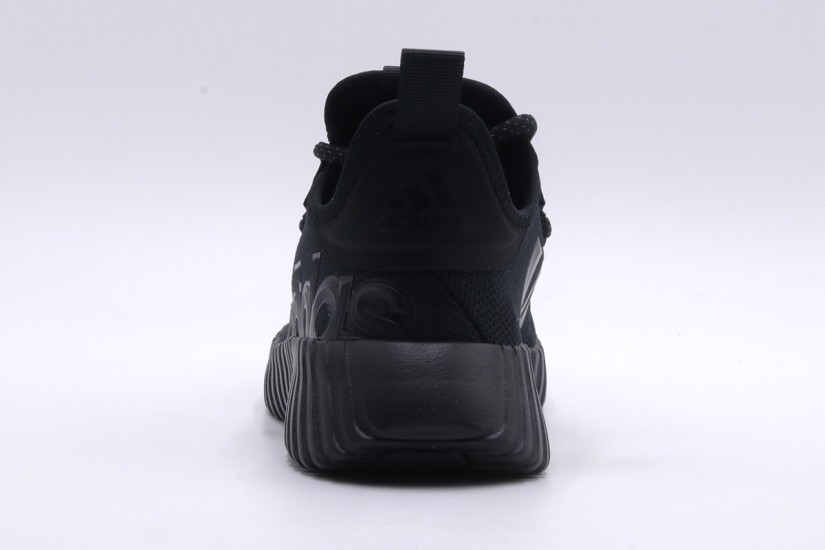 Adidas Performance Kaptir 3.0 Sneakers (IF7316)