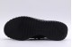 Adidas Performance Kaptir 3.0 Sneakers (IF7316)