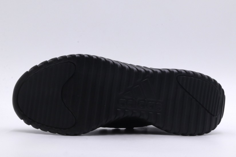 Adidas Performance Kaptir 3.0 Sneakers (IF7316)