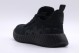 Adidas Performance Kaptir 3.0 Sneakers (IF7316)