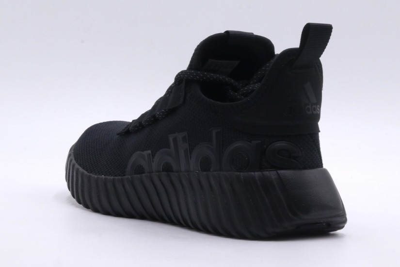 Adidas Performance Kaptir 3.0 Sneakers (IF7316)