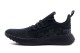 Adidas Performance Kaptir 3.0 Sneakers (IF7316)