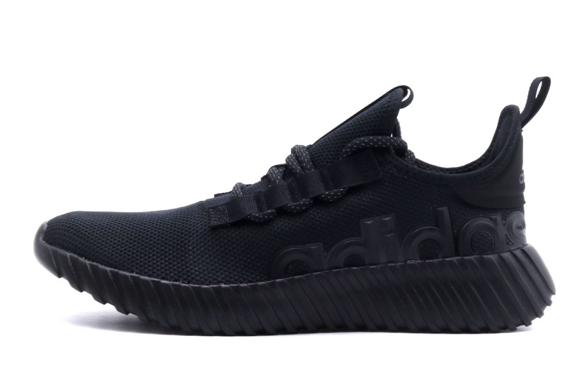 Adidas Performance Kaptir 3.0 Sneakers (IF7316)