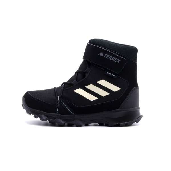 Adidas Performance Terrex Snow Cf R.rdy K Παπούτσια Ορειβασίας-Πεζοπορίας (IF7495)