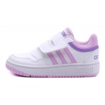 Adidas Performance Hoops 3.0 Cf I Sneakers (IF7734)