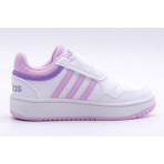 Adidas Performance Hoops 3.0 Cf I Sneakers (IF7734)