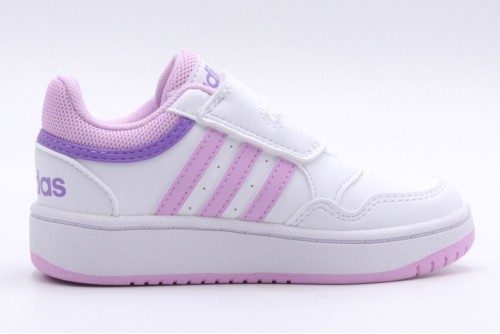 Adidas Performance Hoops 3.0 Cf I Sneakers (IF7734)