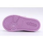 Adidas Performance Hoops 3.0 Cf I Sneakers (IF7734)
