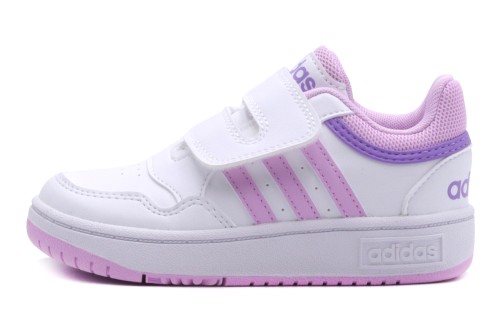 Adidas Performance Hoops 3.0 Cf I Sneakers (IF7734)