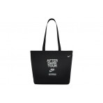 Nike Heritage 2.0 After Dark Tour Τσάντα Shopper 22L (IF8252 010)
