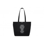 Nike Heritage 2.0 After Dark Tour Τσάντα Shopper 22L (IF8252 010)