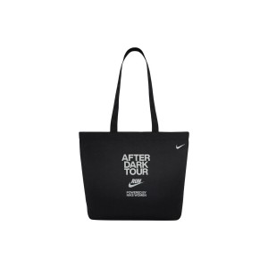 Nike Heritage 2.0 After Dark Tour Τσάντα Tote 22L (IF8252 010)