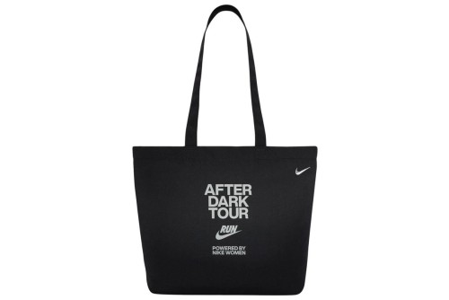 Nike Heritage 2.0 After Dark Tour Τσάντα Tote 22L (IF8252 010)