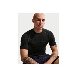 Nike Tech Dri-Fit T-Shirt Ανδρικό (IF8262 060)