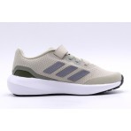 Adidas Performance Runfalcon 3.0 Αθλητικά Παπούτσια Για Τρέξιμο
