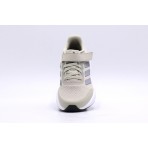 Adidas Performance Runfalcon 3.0 Αθλητικά Παπούτσια Για Τρέξιμο