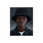 Nike Apex Puffle Καπέλο Bucket Μαύρο