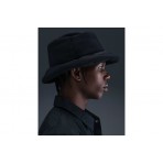 Nike Apex Puffle Καπέλο Bucket Μαύρο