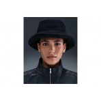 Nike Apex Puffle Καπέλο Bucket Μαύρο