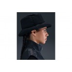 Nike Apex Puffle Καπέλο Bucket Μαύρο