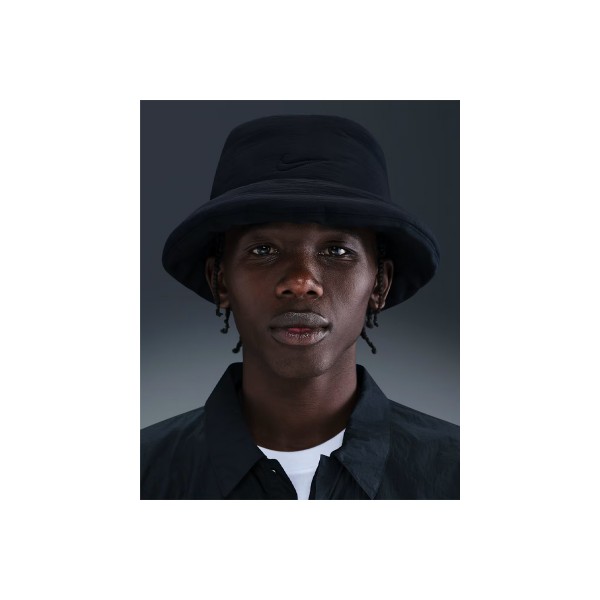 Nike Apex Puffle Καπέλο Bucket (IF8853 010)