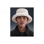 Nike Apex Puffle Καπέλο Bucket Εκρού