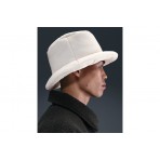 Nike Apex Puffle Καπέλο Bucket Εκρού