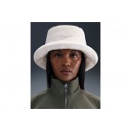 Nike Apex Puffle Καπέλο Bucket Εκρού