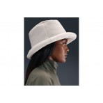 Nike Apex Puffle Καπέλο Bucket Εκρού