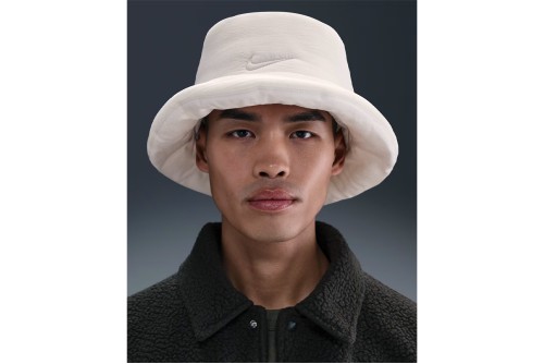 Nike Apex Puffle Καπέλο Bucket Καπέλο Bucket (IF8853 072)