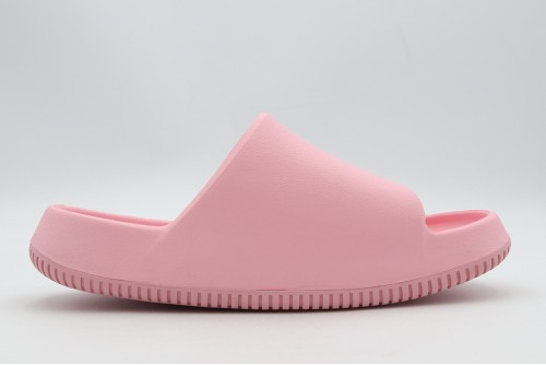 Nike Calm 2.0 Παντόφλες (IF9306 600)