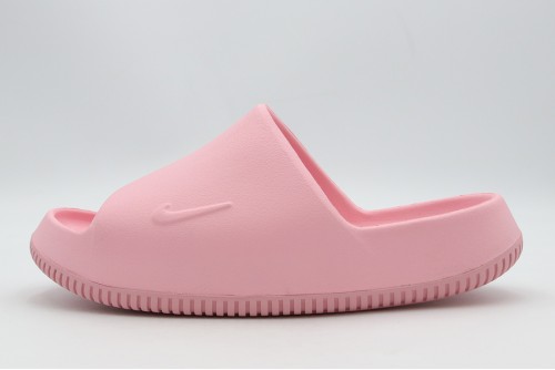 Nike Calm 2.0 Παντόφλες (IF9306 600)