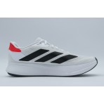 Adidas Duramo SL 2 Ανδρικά Αθλητικά Παπούτσια για Τρέξιμο