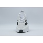 Adidas Duramo SL 2 Ανδρικά Αθλητικά Παπούτσια για Τρέξιμο